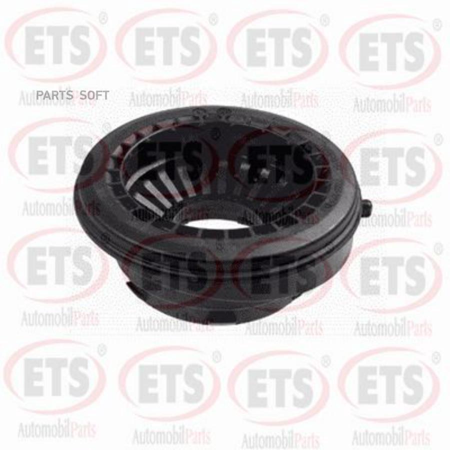 

Ets 06Sm208 Опора Амортизатора Для Ford 1Шт