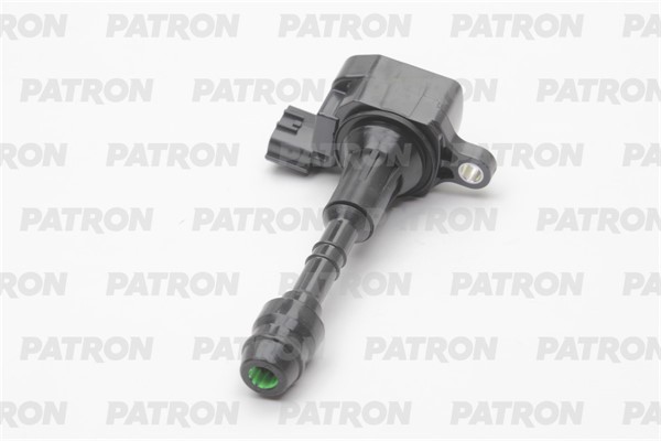 PATRON Катушка зажигания PATRON PCI1301