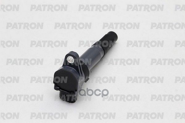 

Катушка зажигания OPEL: Agila 1.0i/1.2i 08- PATRON PCI1278