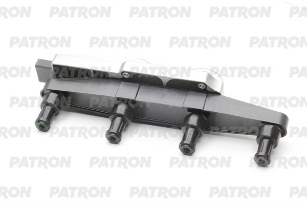 

PATRON Катушка зажигания PATRON PCI1315