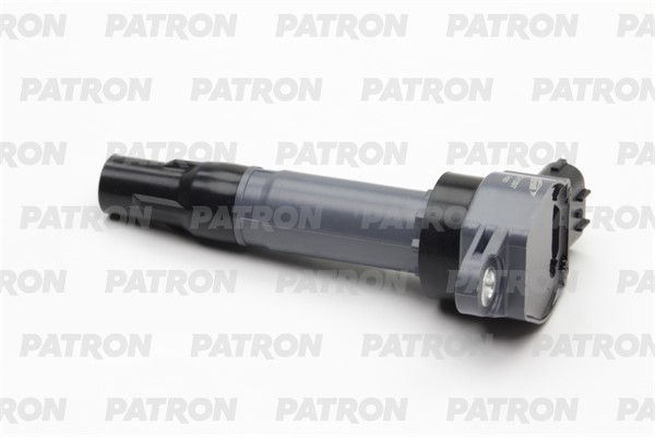 

Катушка зажигания SMART: Fortwo 1.0i 07- PATRON PCI1397