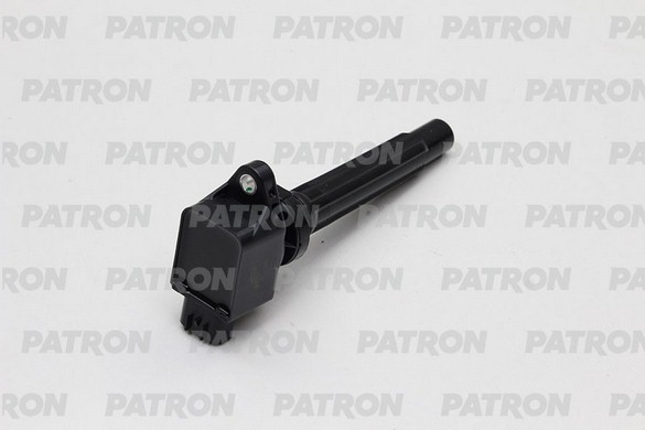 

Катушка зажигания SUZUKI: Grand Vitara II 2.0i 05- PATRON PCI1363