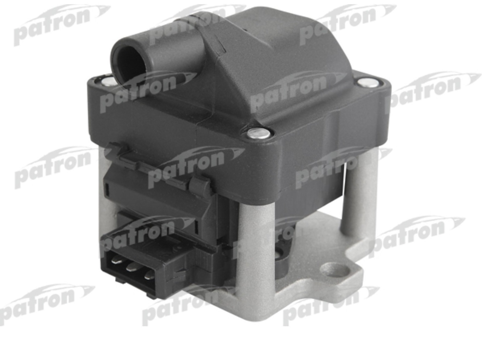 фото Катушка зажигания patron pci1329
