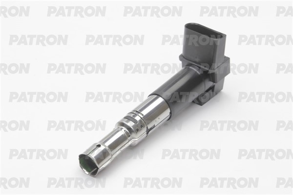 

Катушка зажигания VW: Passat 2.3i 00- PATRON PCI1329