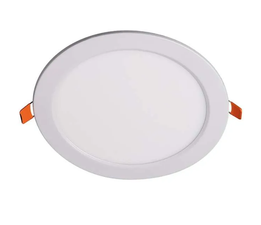 

Светильник CLASSIC LED панель 18w 4200k КРУГ, CLASSIC