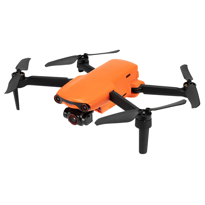 

Квадрокоптер Autel Evo Nano Plus Premium Bundle Гарантия 2 года, Autel Evo Nano Plus Premium Bundle