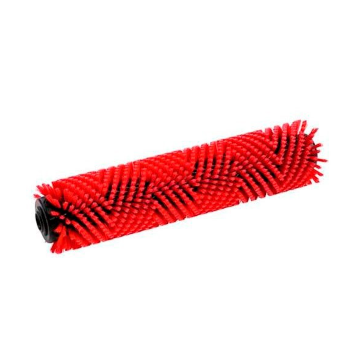 

Аксессуар Karcher BR 530\550 5.762-008, red