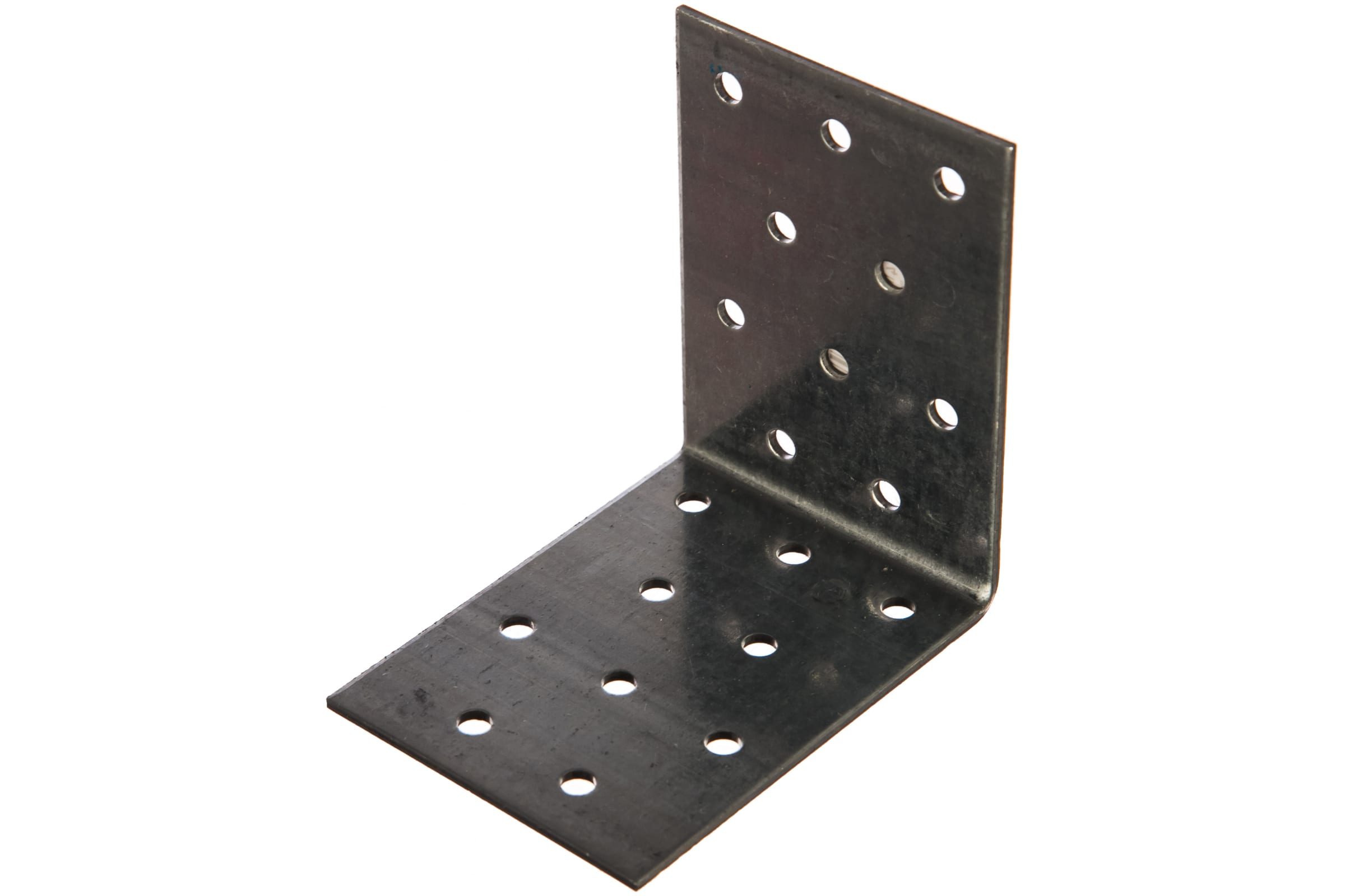 

КРЕПКО-НАКРЕПКО 80x80x60x2.0 равносторонний уголок 44418