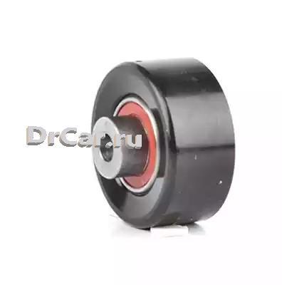 

Basbug Ролик Приводного Ремня Focus-1/Connect Diesel BASBUG BSG30615035