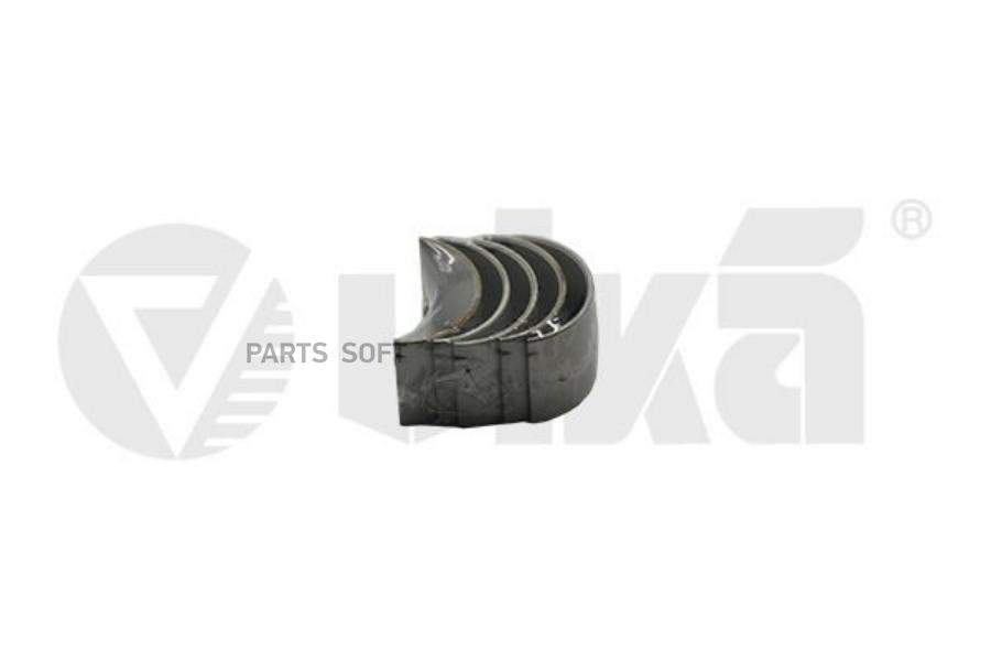 Диск тормозной задн CHRYSLER: Pacifica 04-08 PATRON PBD7002