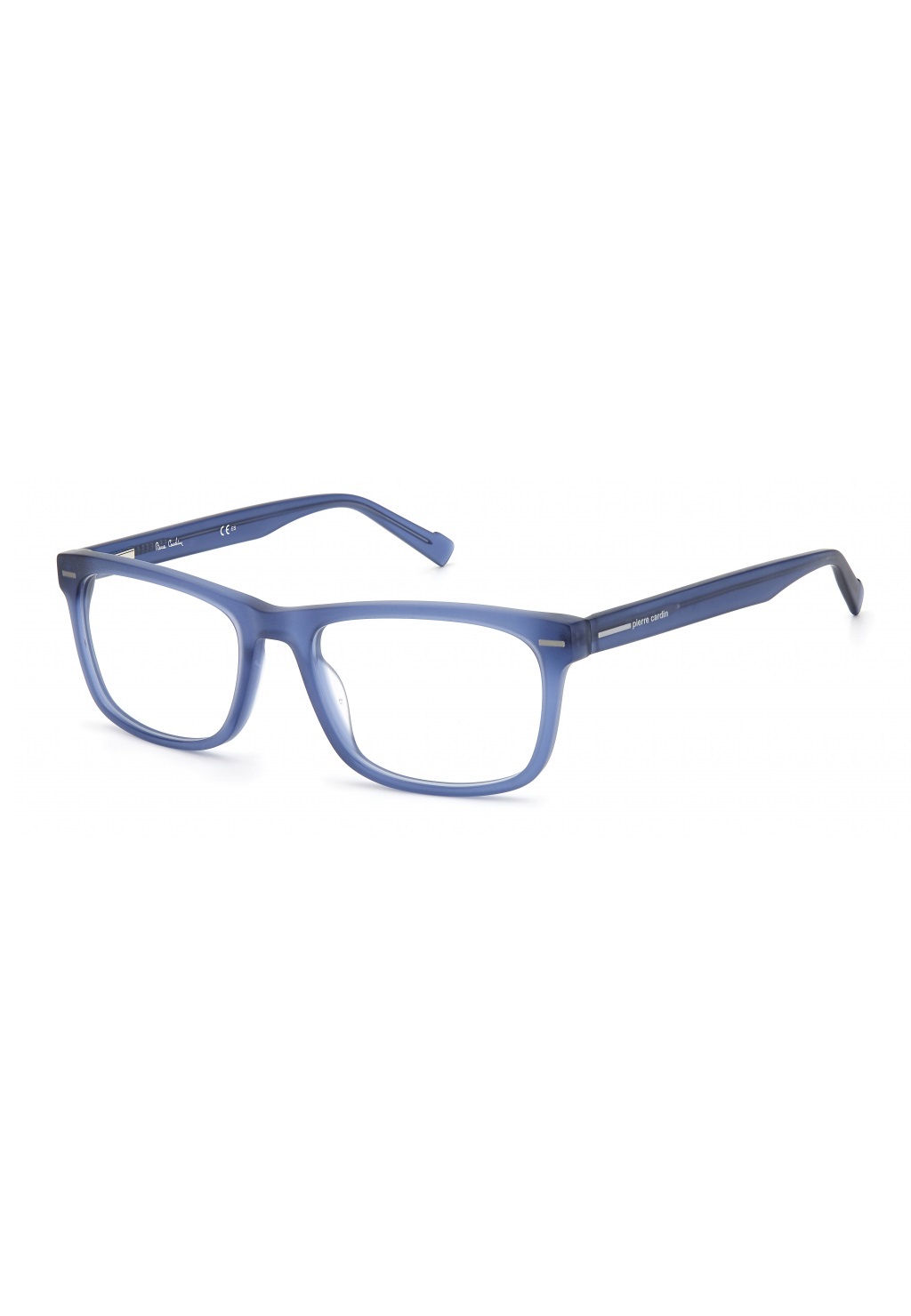 

Оправа для очков Pierre Cardin 6240, P.C. 6240