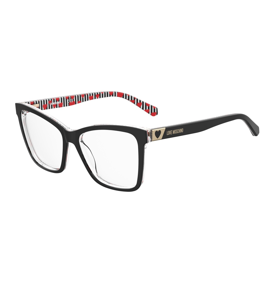 

Оправа для очков MOSCHINO LOVE MOL586, MOL586