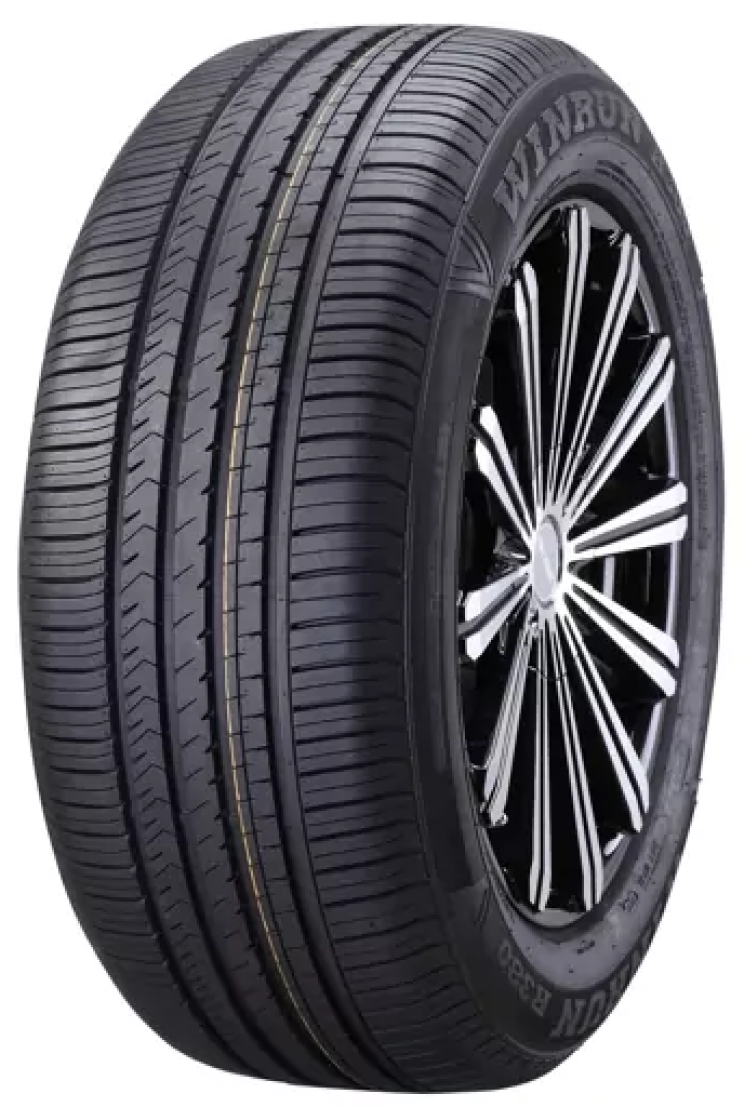 175/70 R13 Winrun R330 82T