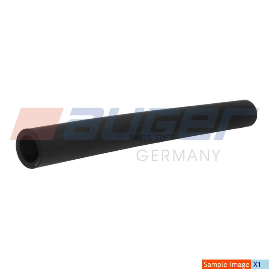 

Шланг, Радиатор Daf 110685 Auger