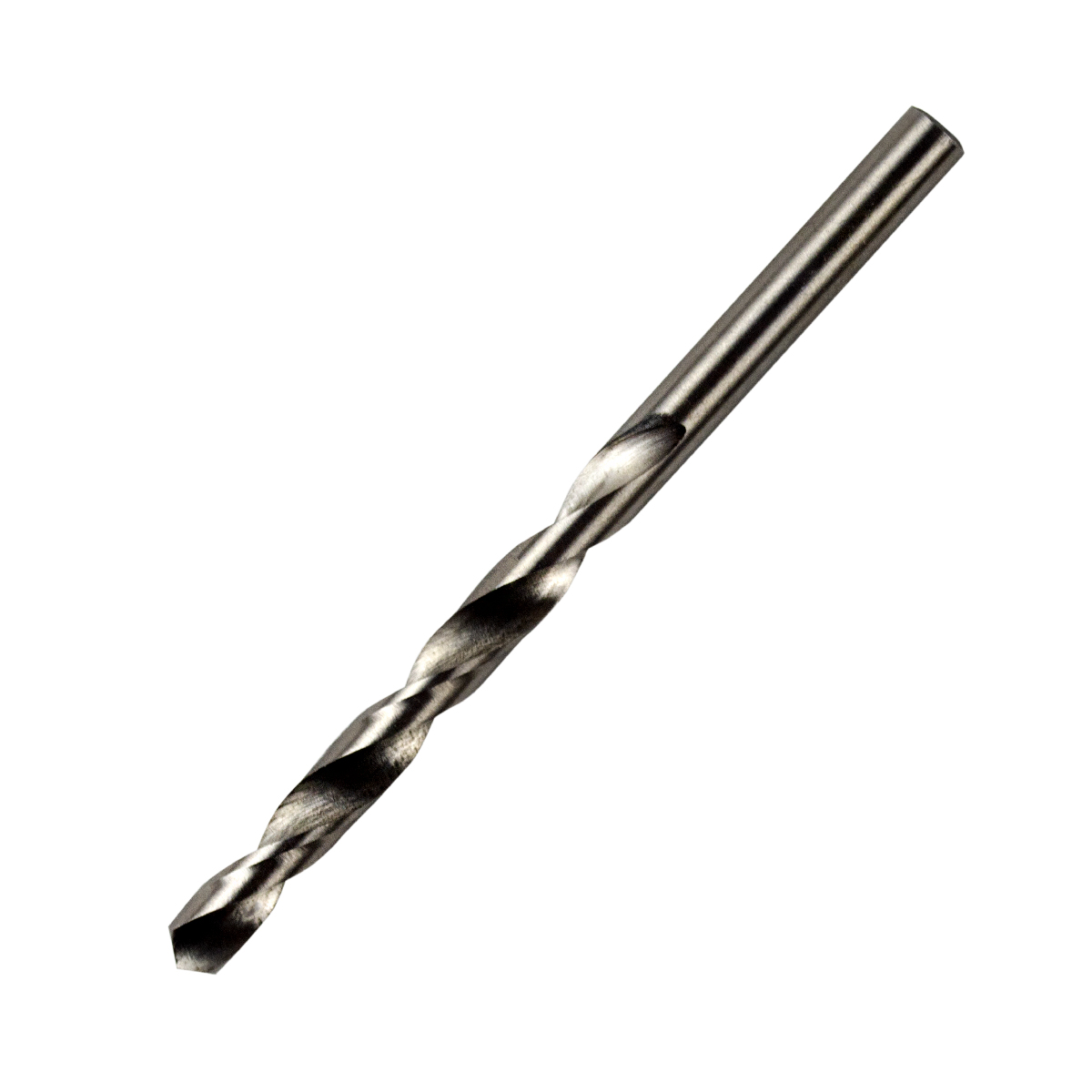 Сверло по металлу Шабашка, 6,5 мм брусок для шлифования шабашка с зажимами 210 x 105 мм