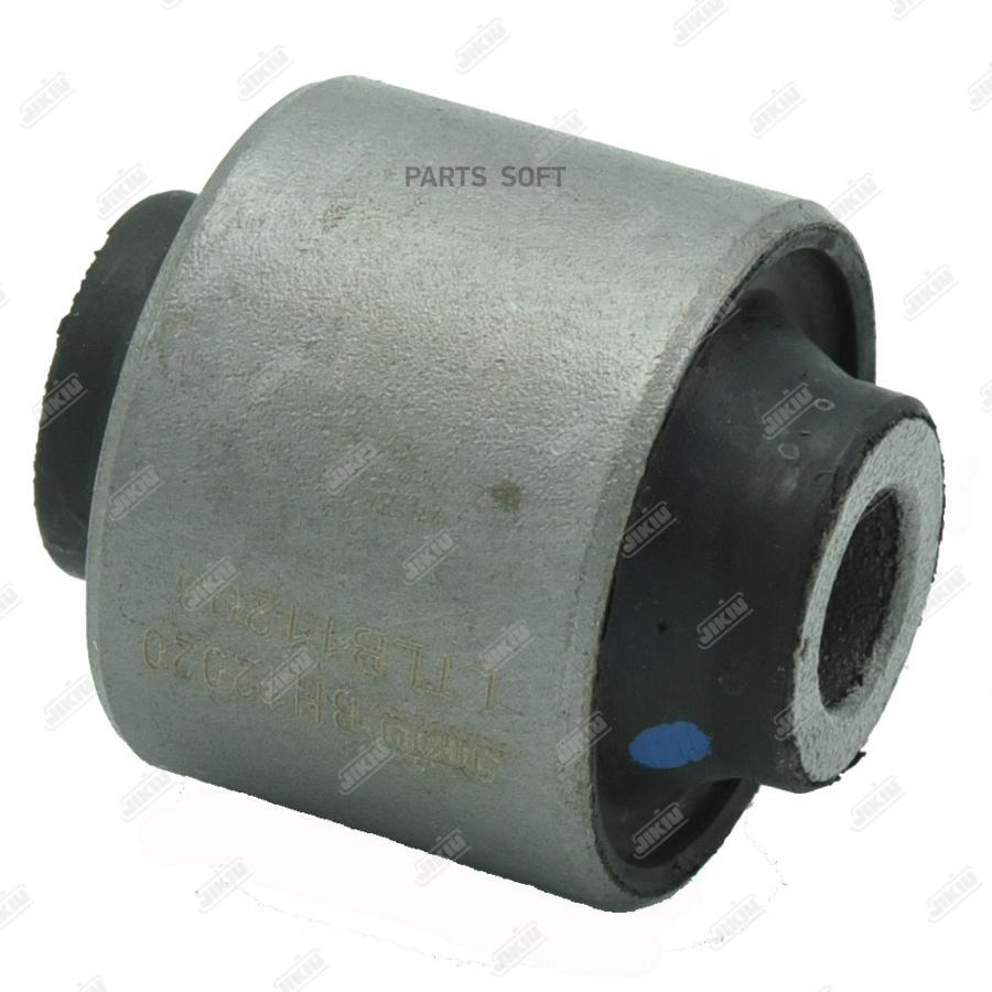 

Сайлентблок JIKIU BH12020