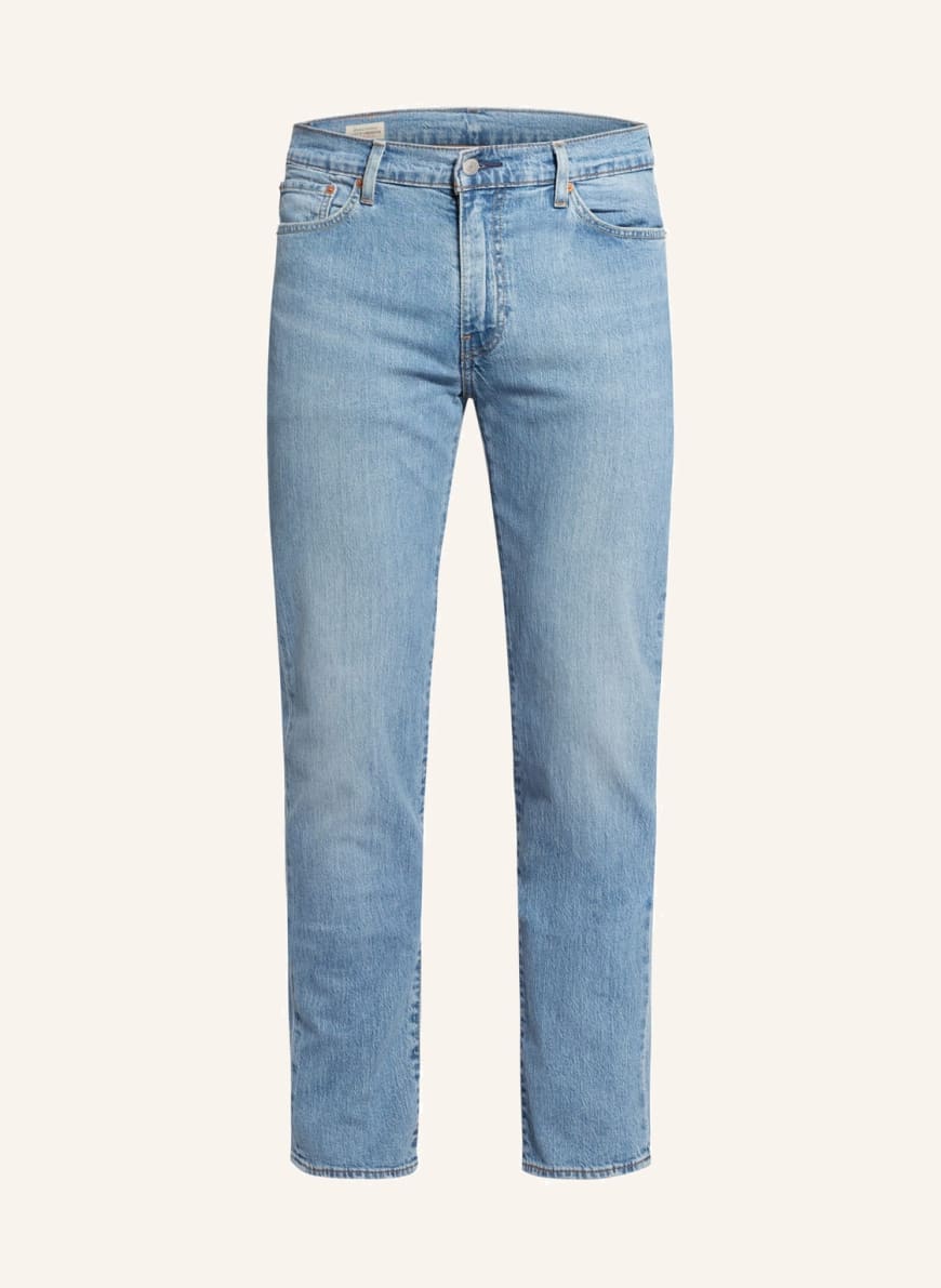 

Джинсы мужские Levi's 1001171484 синие 30/32 (доставка из-за рубежа), 1001171484