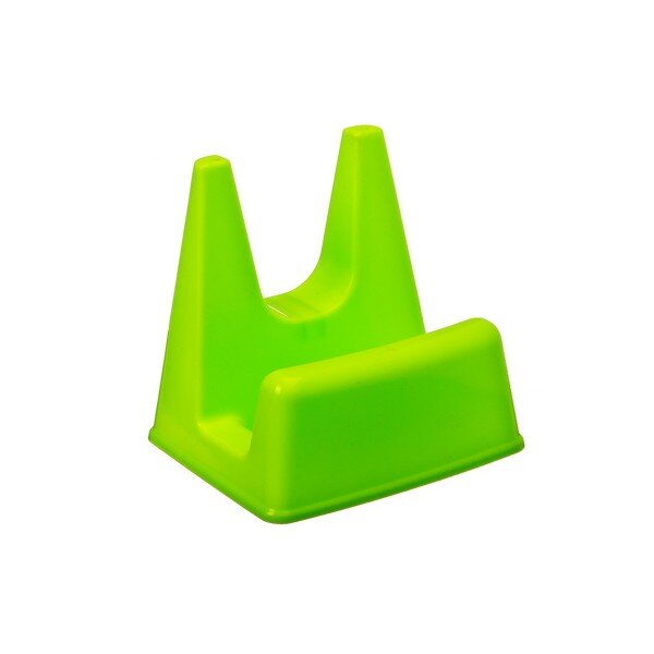 

Держатель для крышек Cover Of Cooker Stand