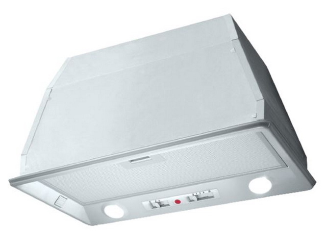 

Вытяжка встраиваемая JETAIR CA EXTRA 520 mm INX-09 серый, CA EXTRA 520 mm INX-09
