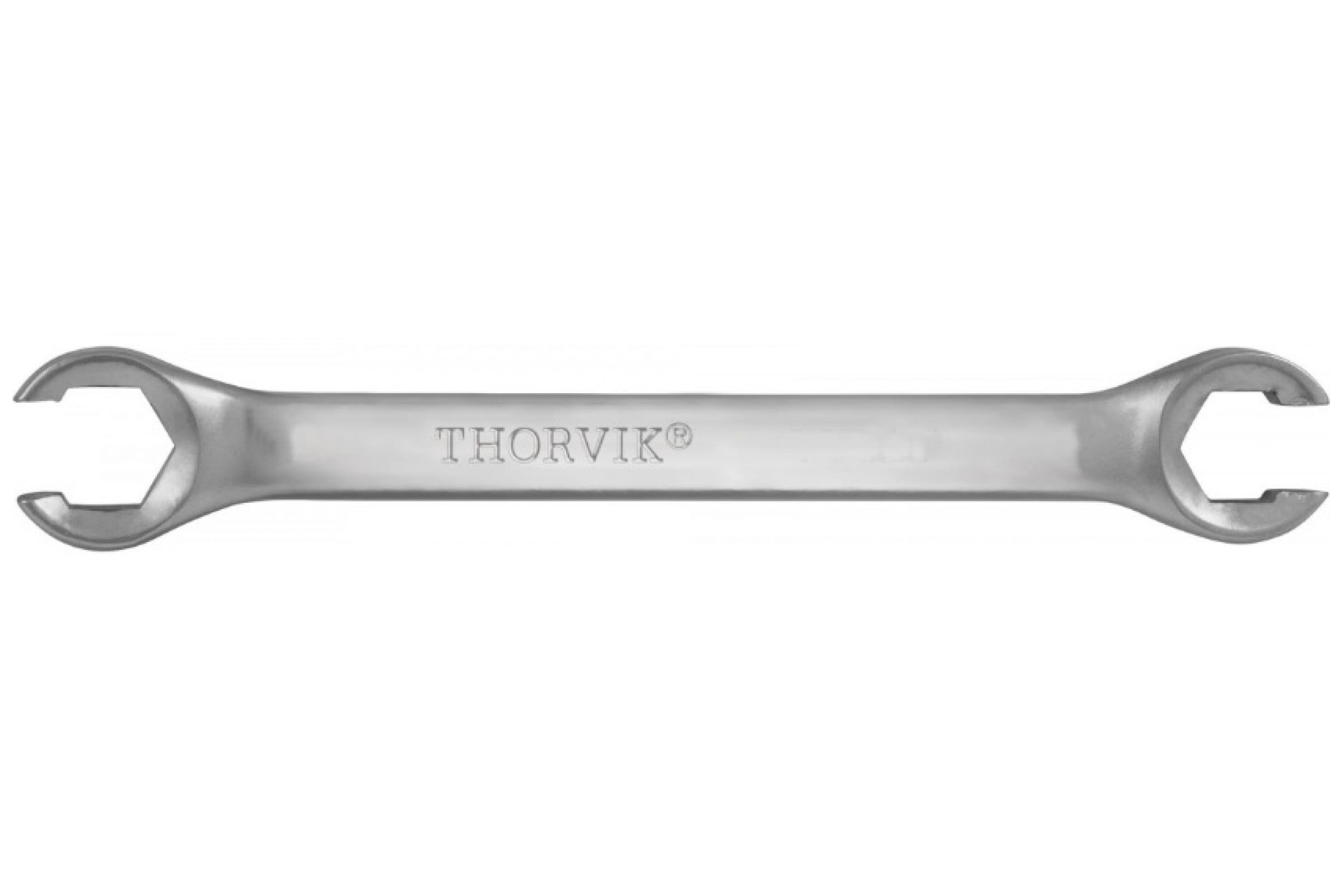 Thorvik W41314 Ключ гаечный разрезной серии ARC, 13х14 мм