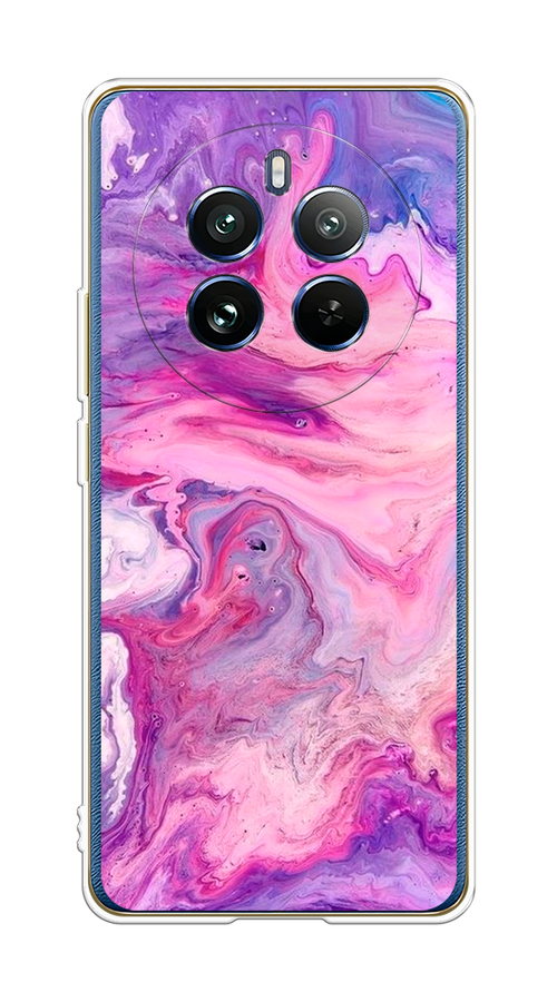 Чехол на Realme 12 Pro/Realme 12 Pro Plus 