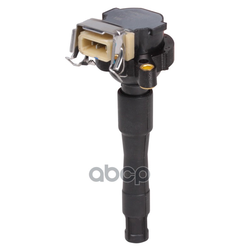 фото Катушка зажигания startvolt sc26182