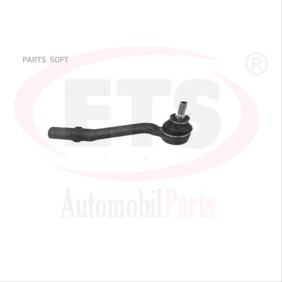 

Ets 04Tr250 04.Tr.250 Наконечник Р/Т Для Psa