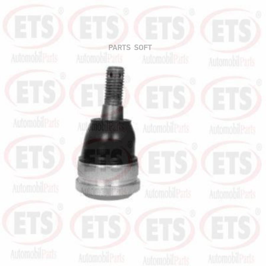 

Ets 06Bj441 06.Bj.441 Шаровая Опора Для Ford