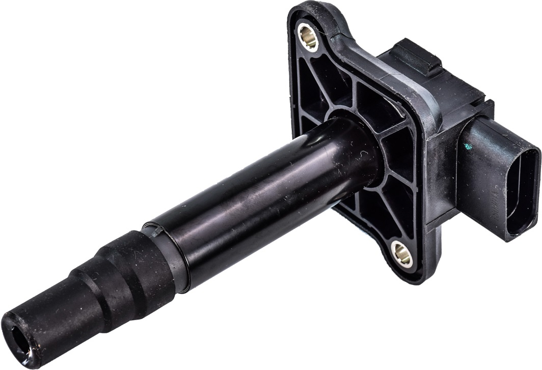 фото Катушка зажигания startvolt sc1107