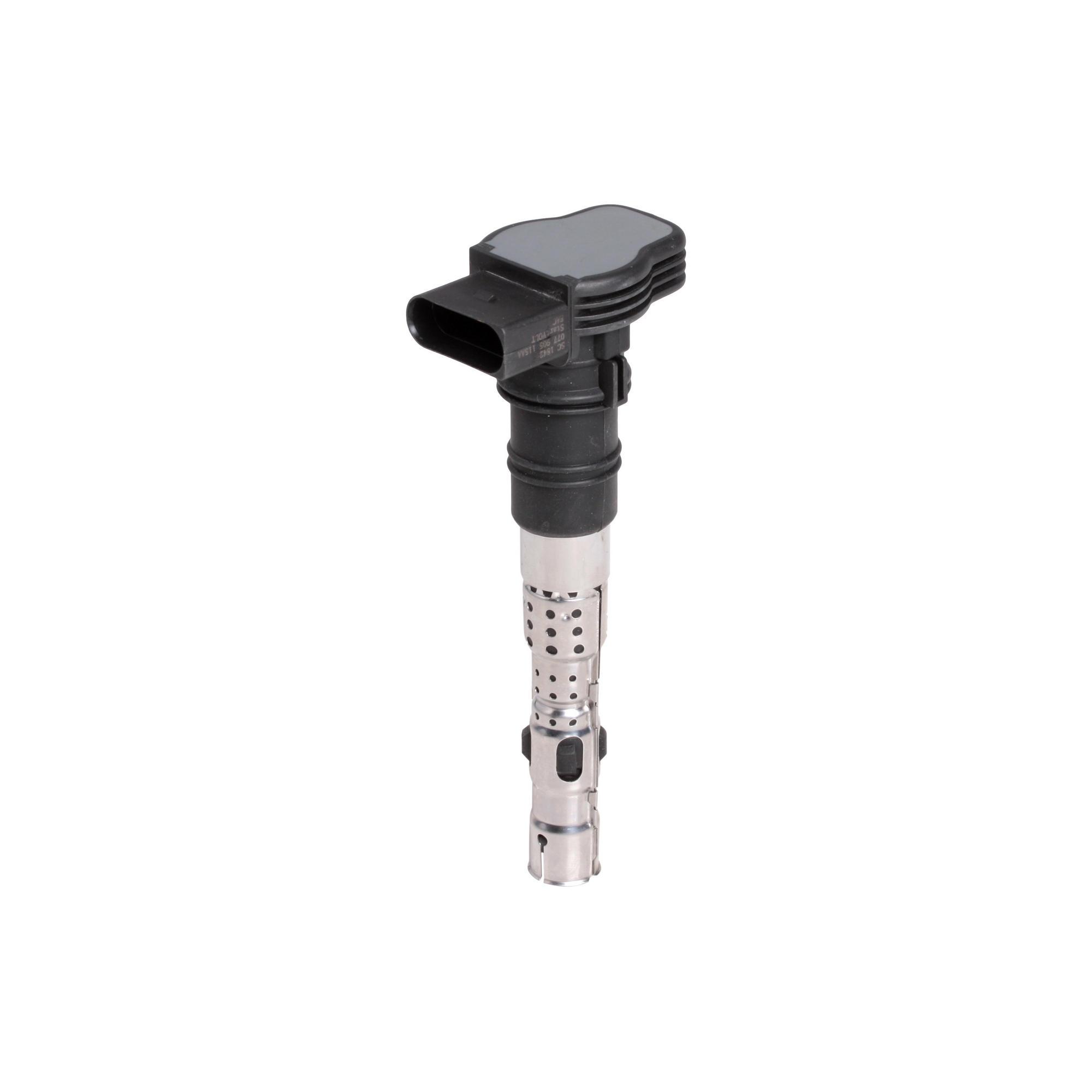

Катушка зажигания для автомобилей VAG Touareg (02-)/A8 (02-)4.2i StartVolt SC1842