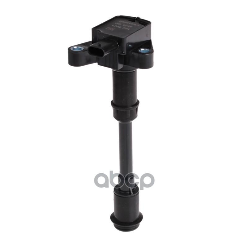 фото Катушка зажигания startvolt sc1016