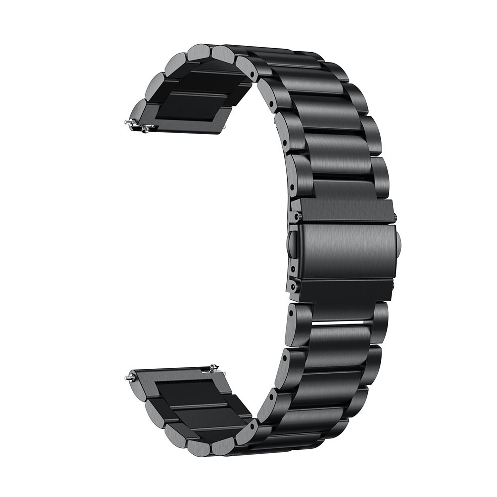 Ремешок для смарт-часов Grand Price 841300937 для Samsung Watch Active