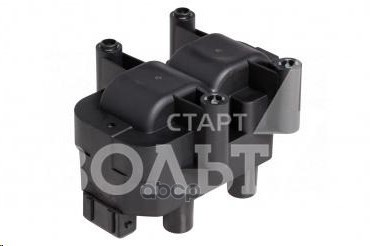 фото Катушка зажигания startvolt sc2703