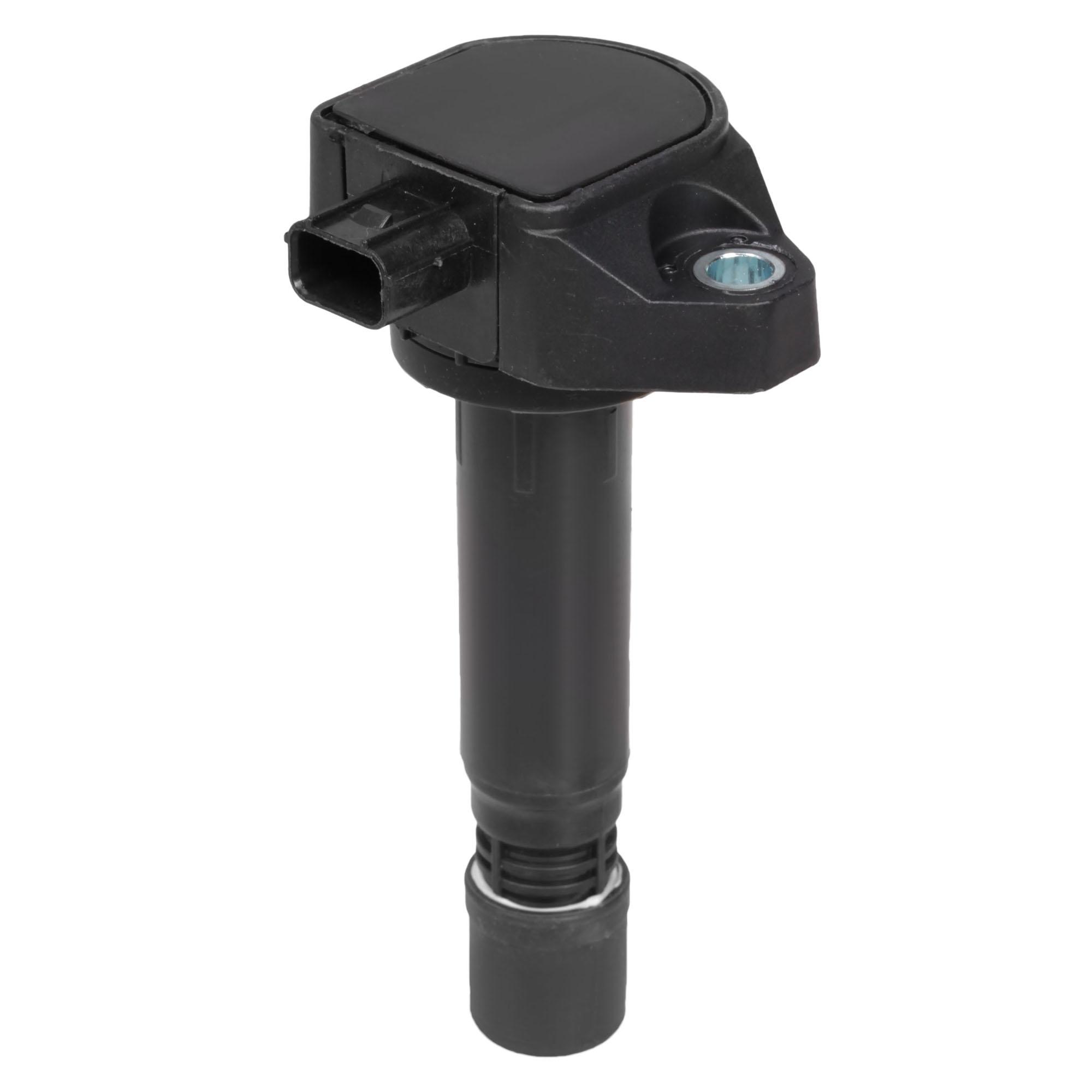 фото Катушка зажигания honda civic viii (05-)/cr-v iii (06-) 1.8i/2.0i startvolt sc 2322