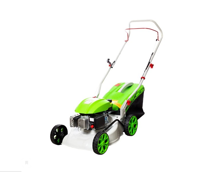 

Газонокосилка роторная Carver RD-GL40P, RD-GL40P