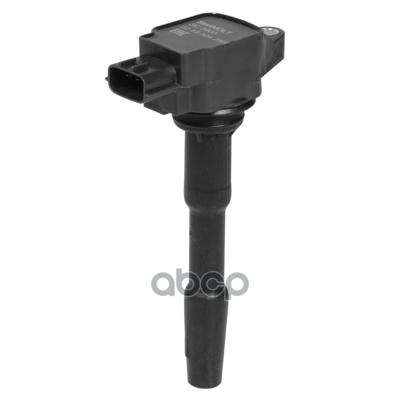 фото Катушка зажигания startvolt sc0903