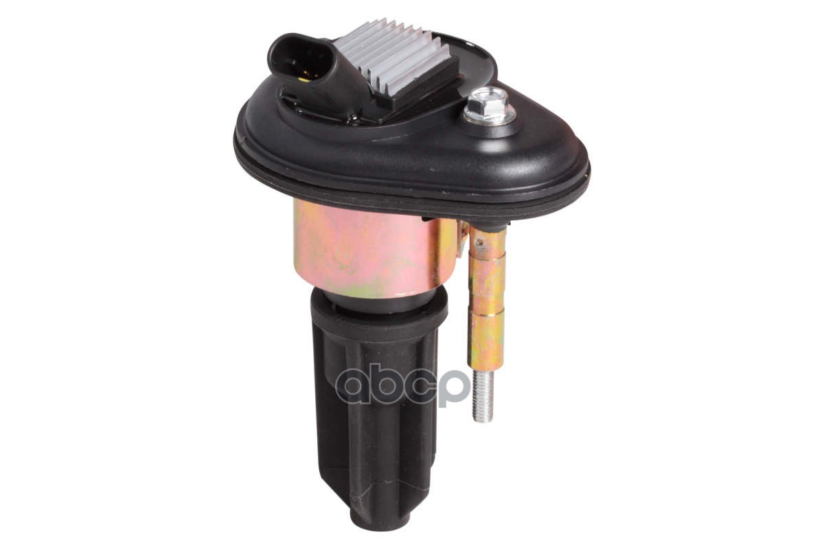 фото Катушка зажигания startvolt sc0535