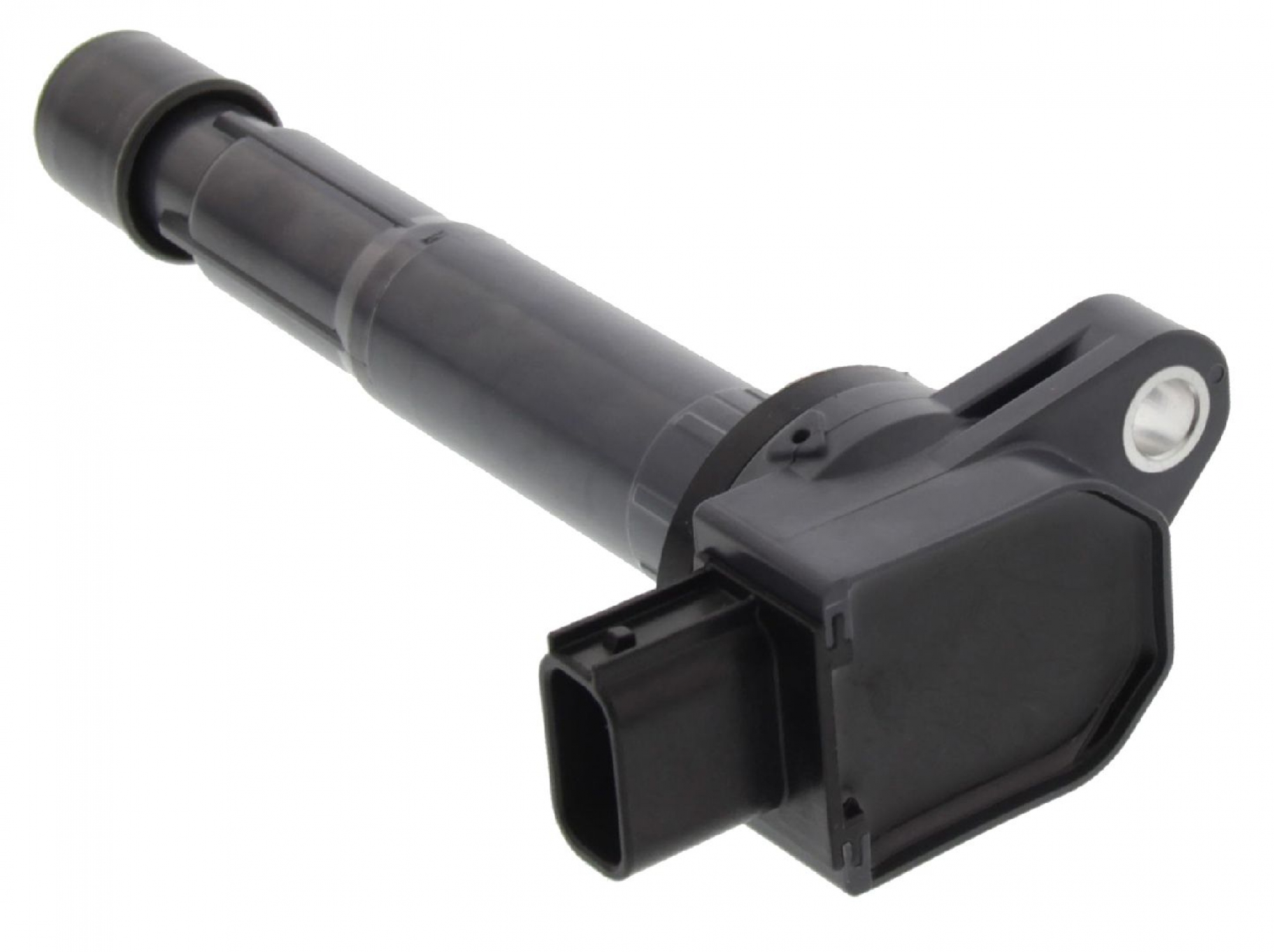 фото Катушка зажигания startvolt sc1076