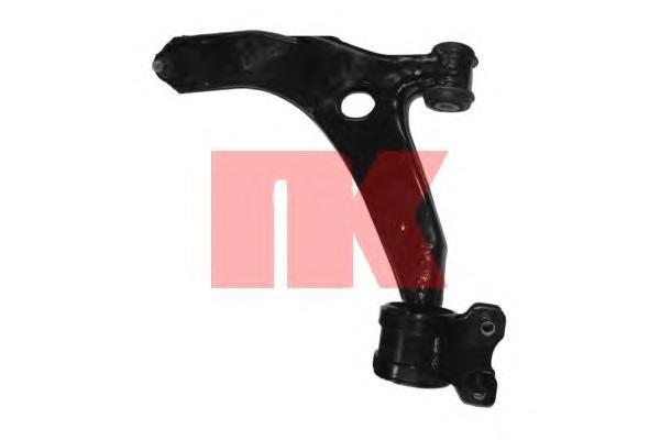 

5013225_рычаг левый mazda 3 bk all 03>