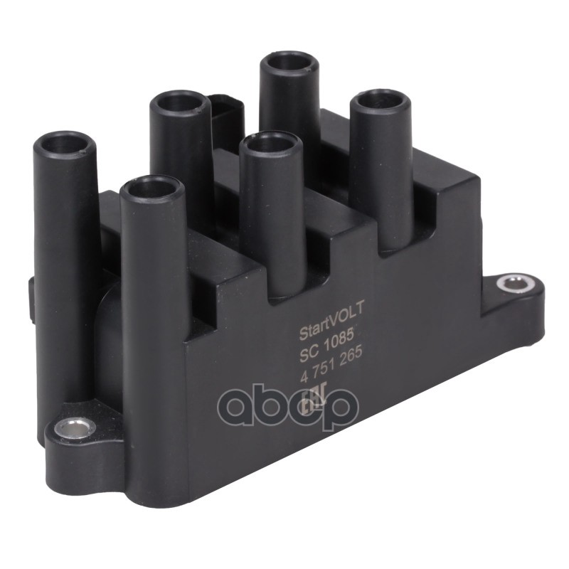 фото Катушка зажигания startvolt sc1085