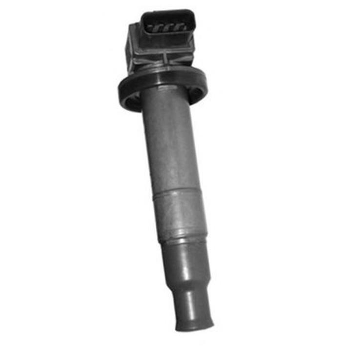 фото Катушка зажигания startvolt sc1105