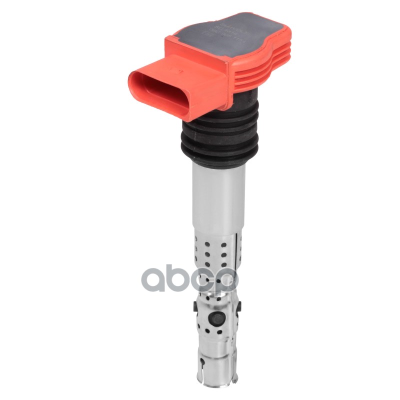 фото Катушка зажигания startvolt sc1816
