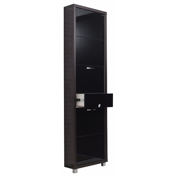 Айрон Люкс 5 Плюс