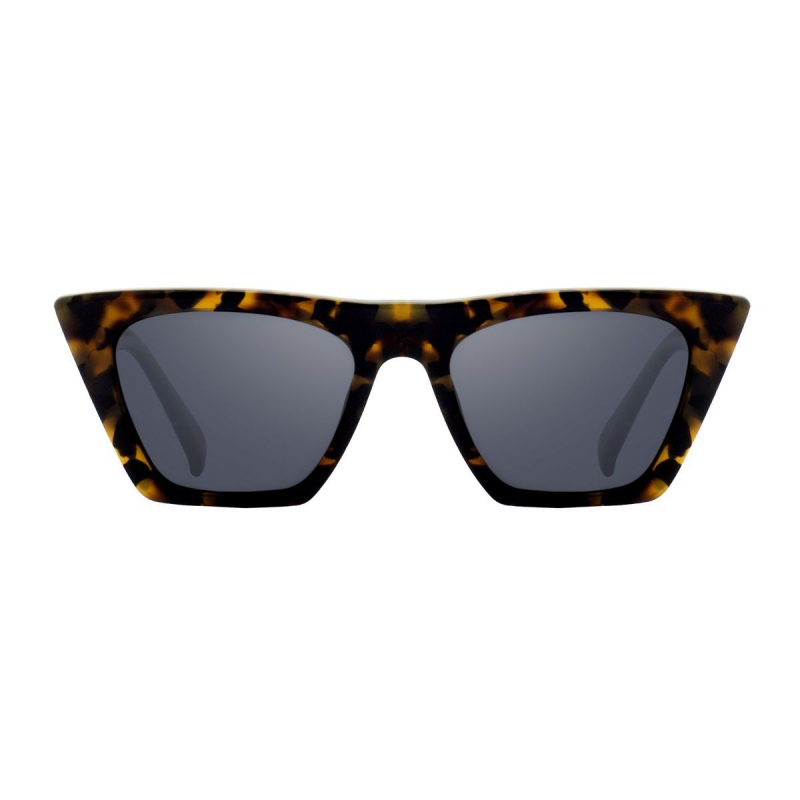 Солнцезащитные очки женские Mark O'Day V043 серые