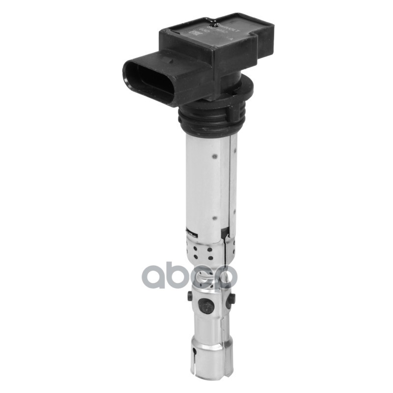 фото Катушка зажигания startvolt sc1812