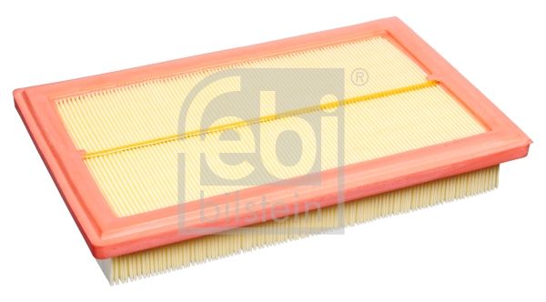 

Фильтр воздушный FEBI BILSTEIN 48519