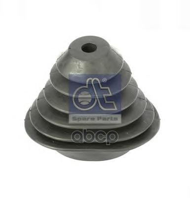 

Пыльник DT Spare Parts 480106