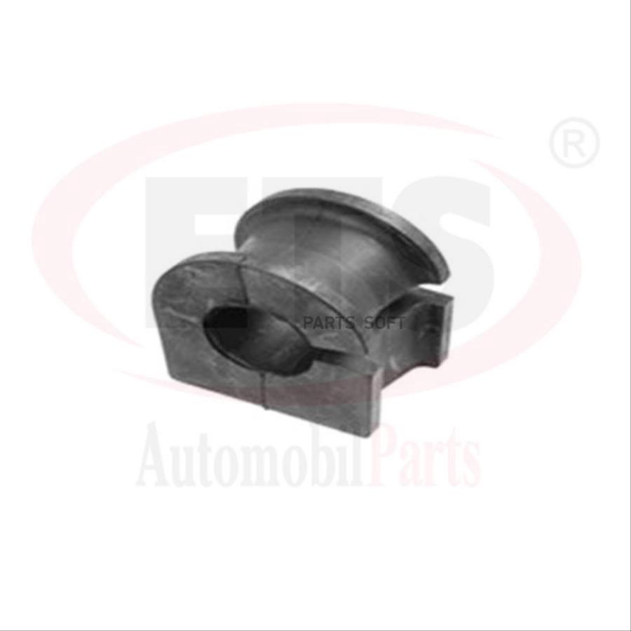 

Ets 06St116 06.St.116 Опора Кпп Для Ford 1Шт