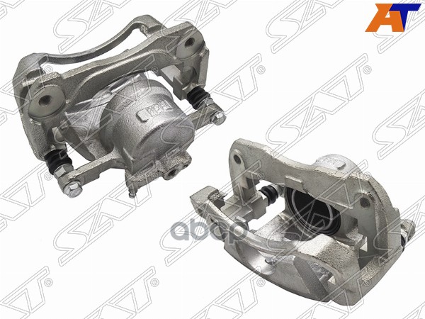 

Sat Суппорт Тормозной Перед Toyota Camry 11-/Lexus Es250/350 12- Правый