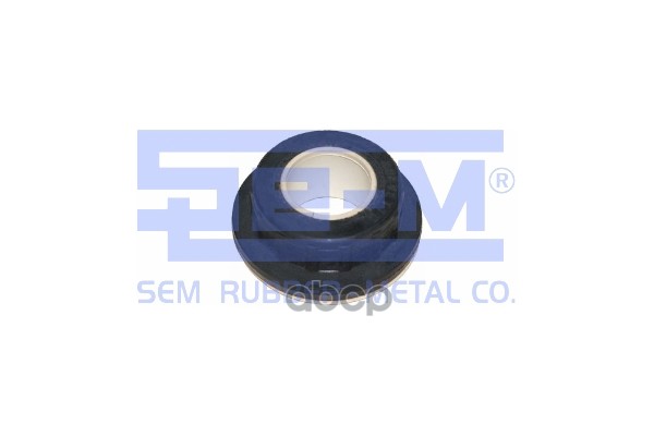 

Sem11663_ Втулка Подвески! (М/Р), 28X65X25 Iveco Daily 35S12 Se-M 11663